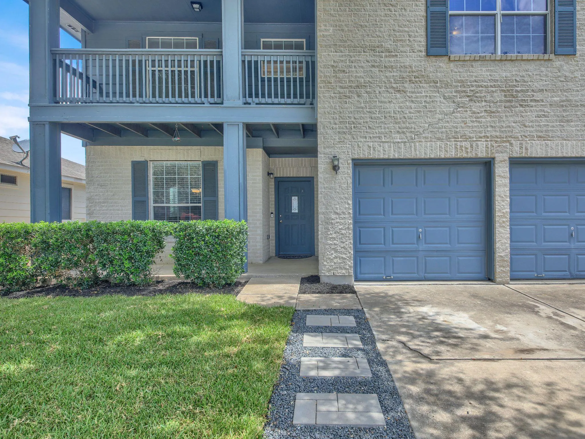 Photo 2 of 12716 PALOMA BLANCA WAY