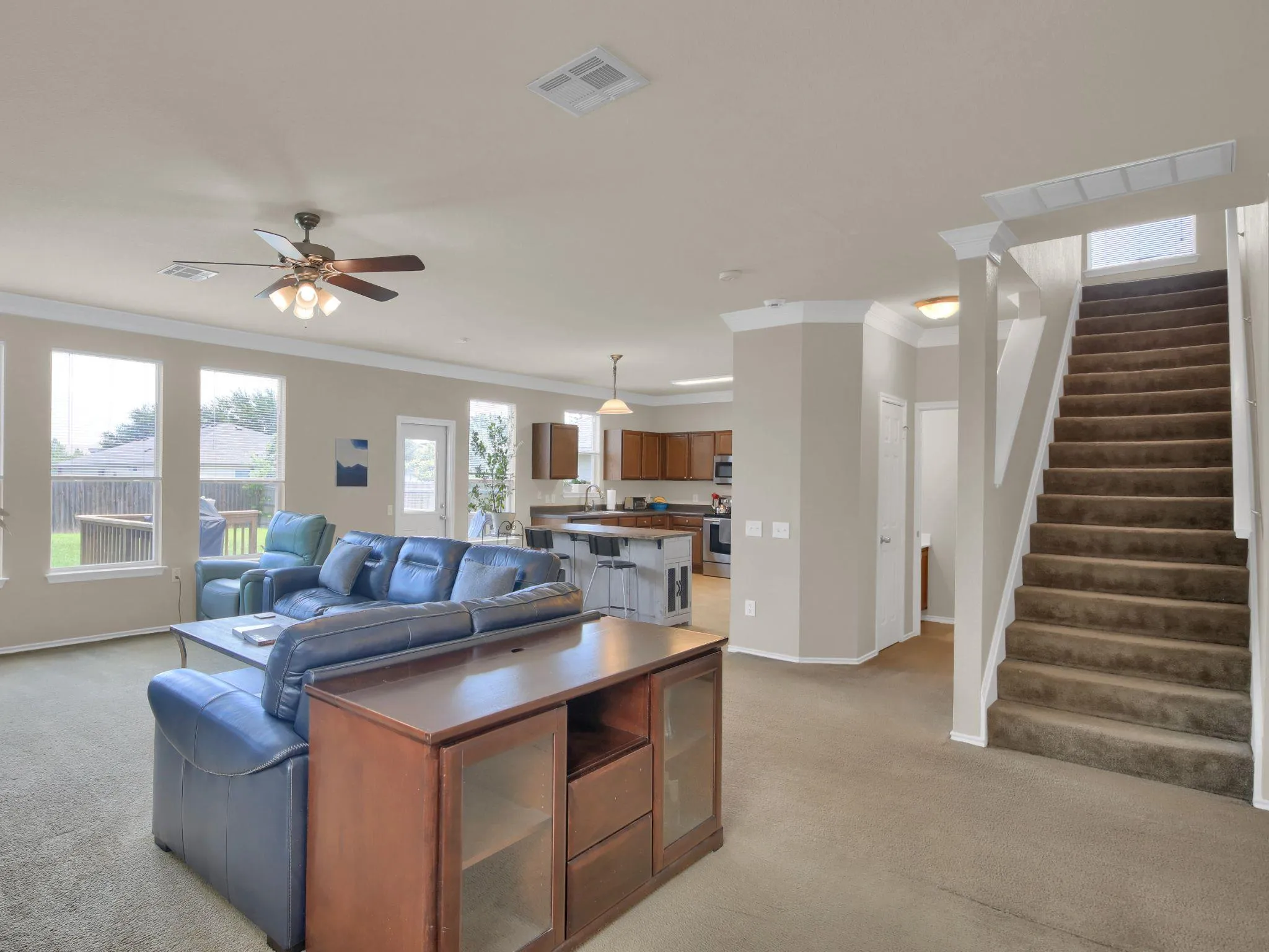 Photo 5 of 12716 PALOMA BLANCA WAY