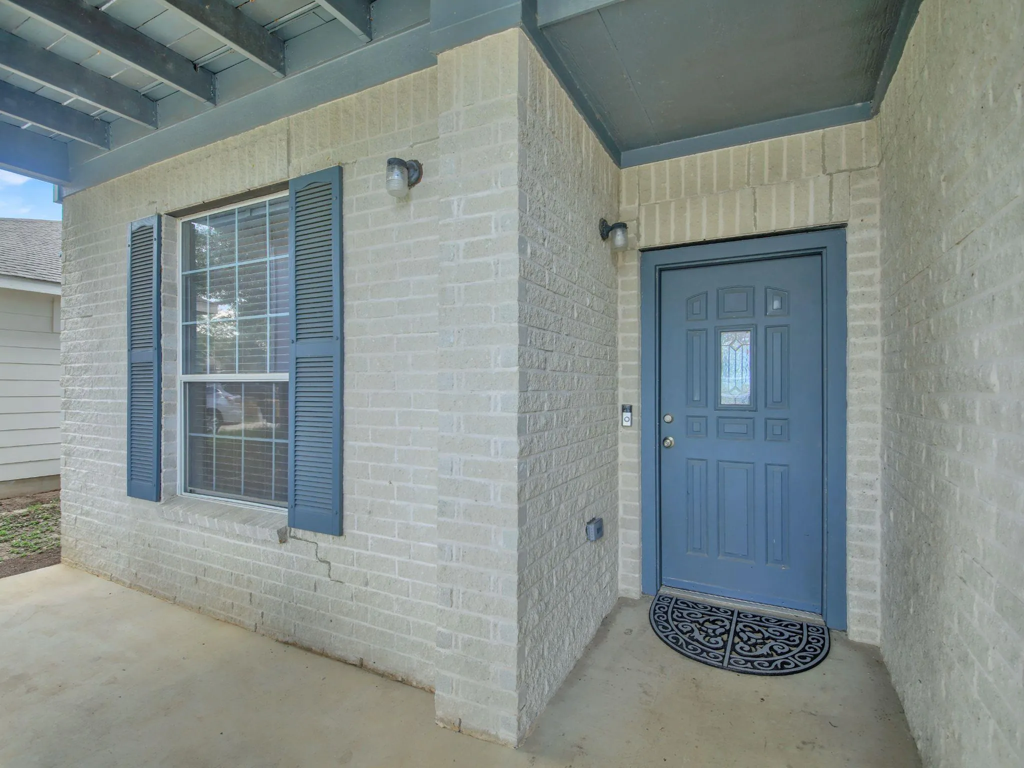 Photo 3 of 12716 PALOMA BLANCA WAY