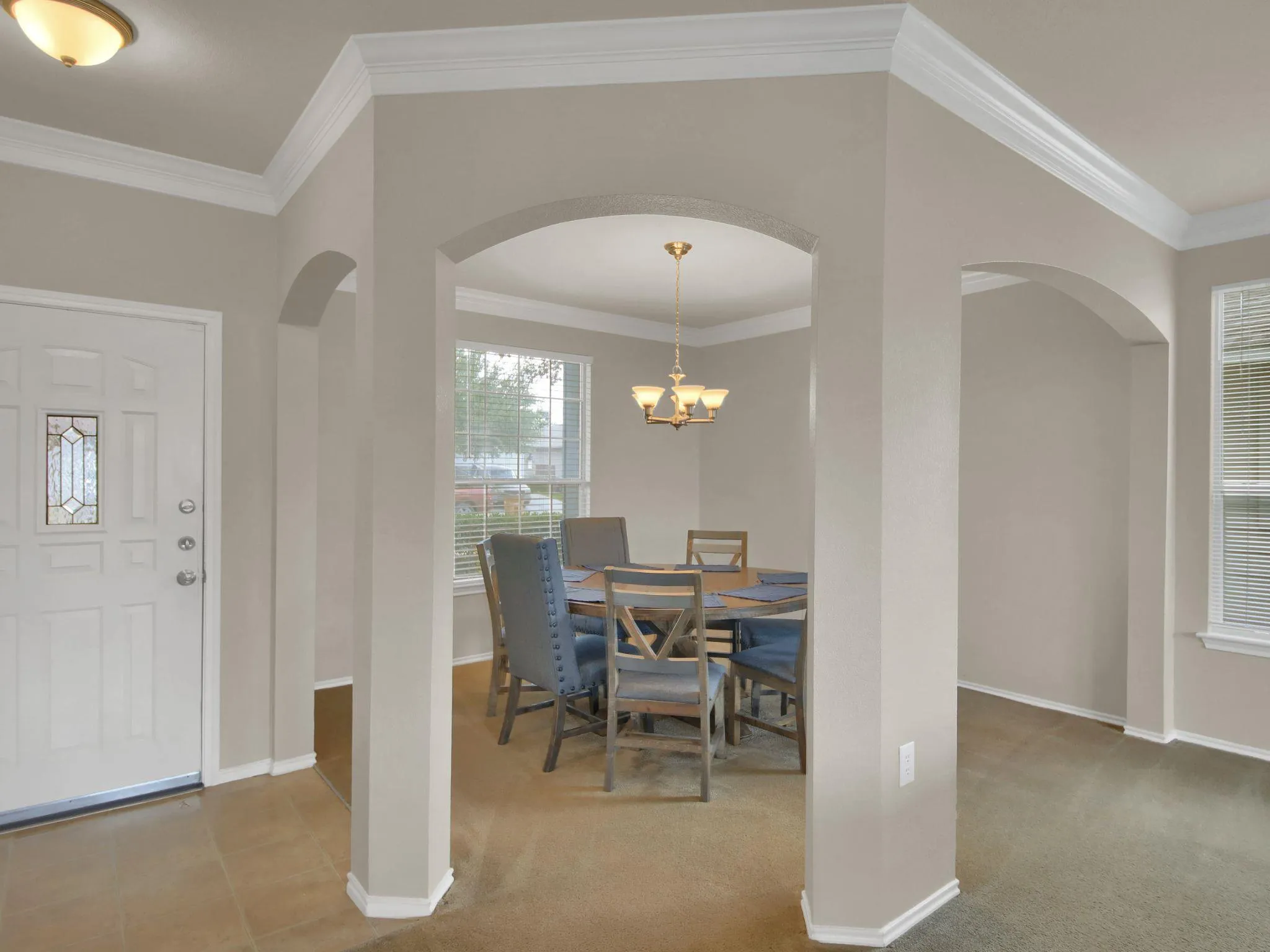 Photo 4 of 12716 PALOMA BLANCA WAY