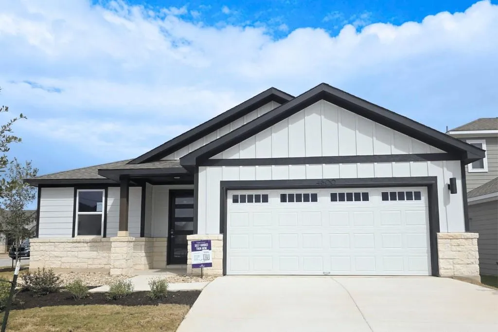 Photo of 4800 BRIDWELL, Austin, TX, 78653