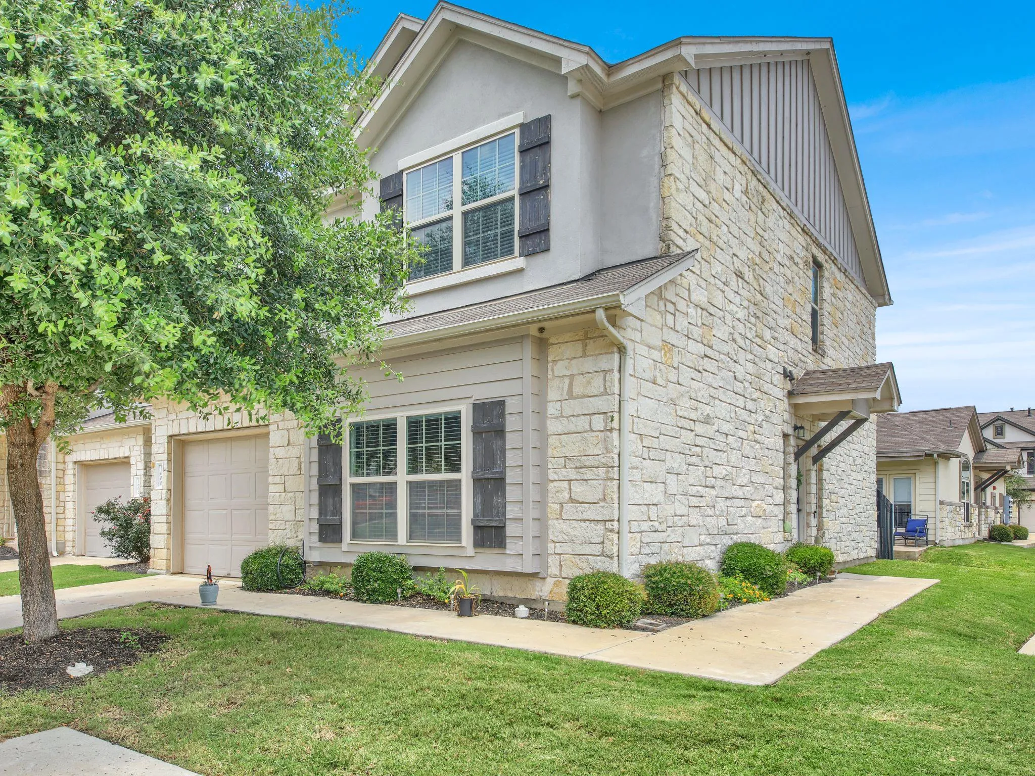 Photo of 1600 AIREDALE RD #2601, Austin, TX, 78748