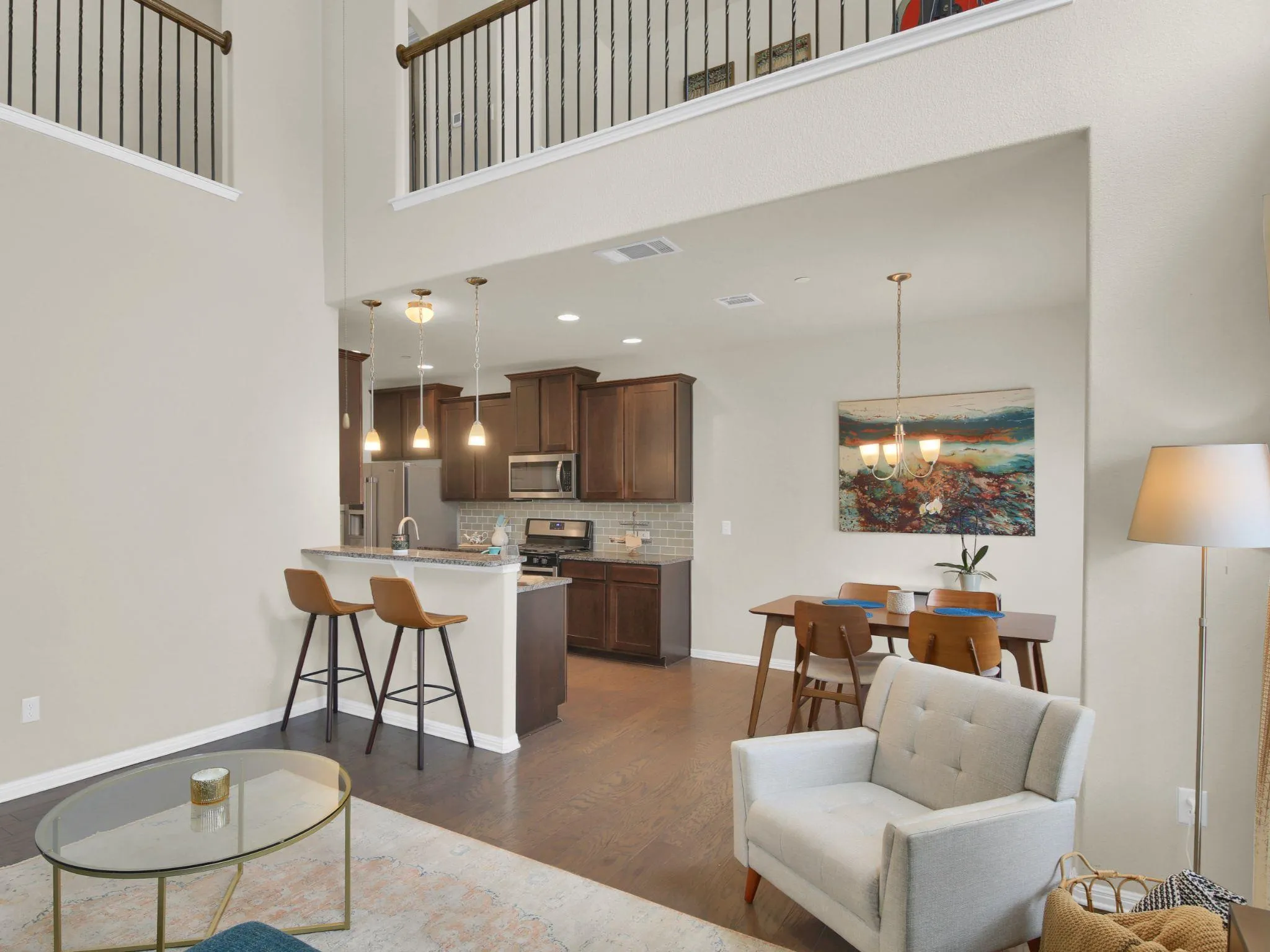 Photo 5 of 1600 AIREDALE RD #2601