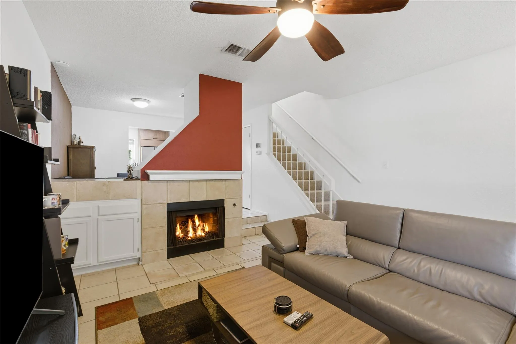 Photo of 11901 SWEARINGEN DR #24, Austin, TX, 78758