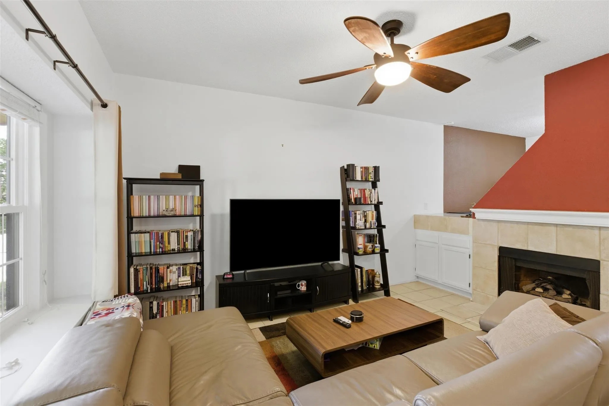 Photo of 11901 SWEARINGEN DR #24, Austin, TX, 78758