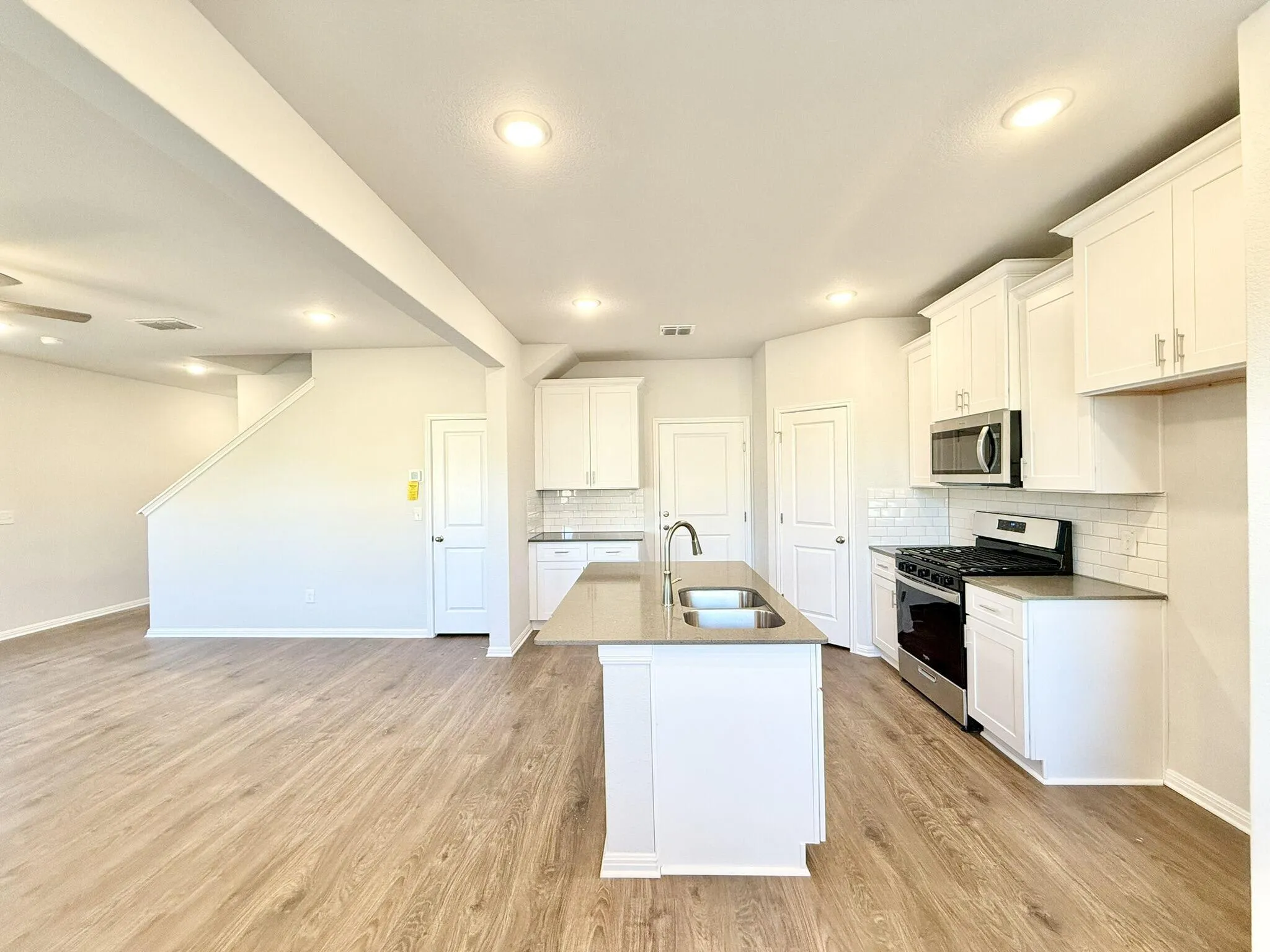 Photo 4 of 11317 ZIP COCHISE WAY