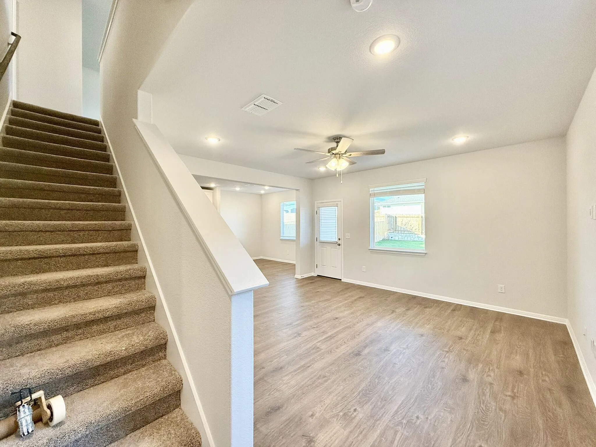 Photo 3 of 11317 ZIP COCHISE WAY