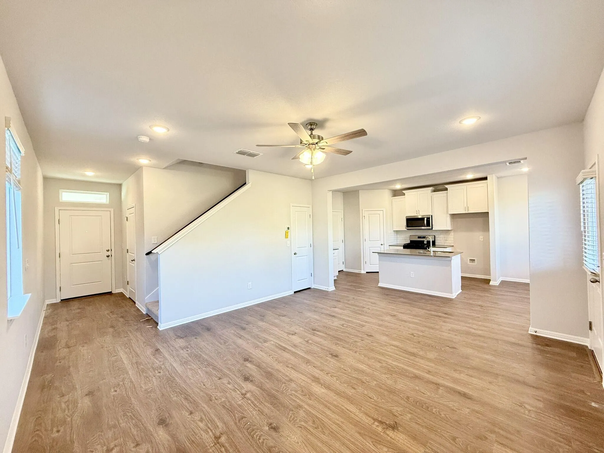 Photo 5 of 11317 ZIP COCHISE WAY