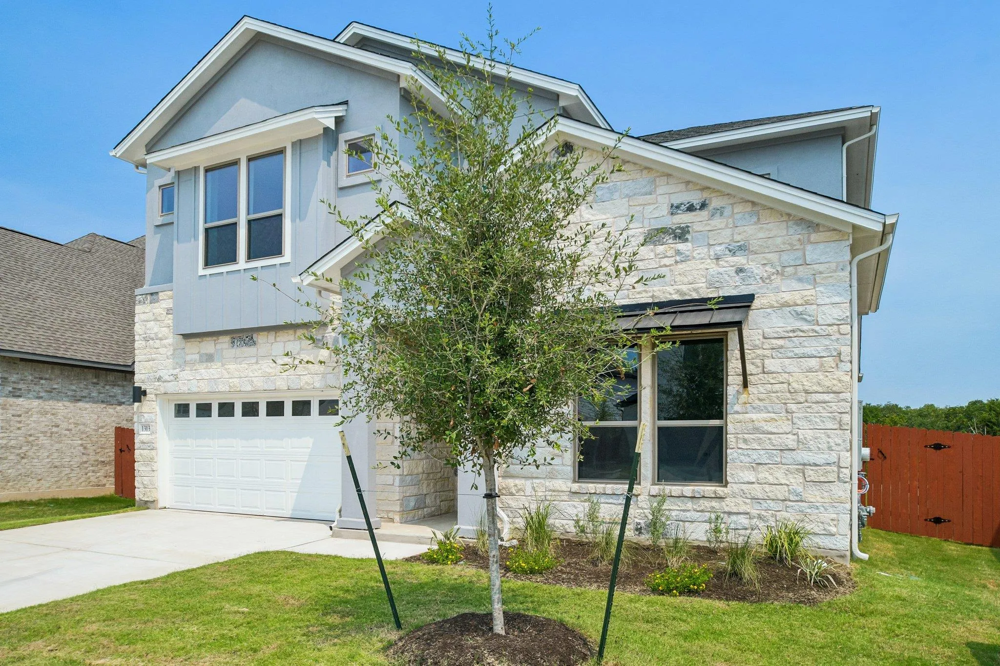 Photo of 1313 ROBIN TRL, Round Rock, TX, 78681