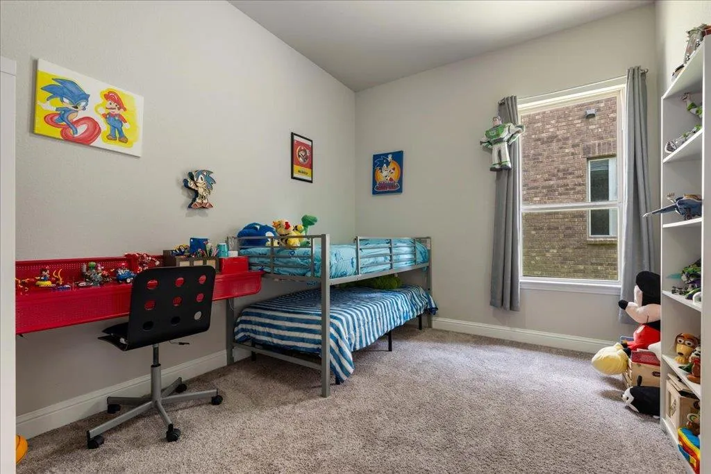 Photo 5 of 1313 MUSTANG BROOK LN