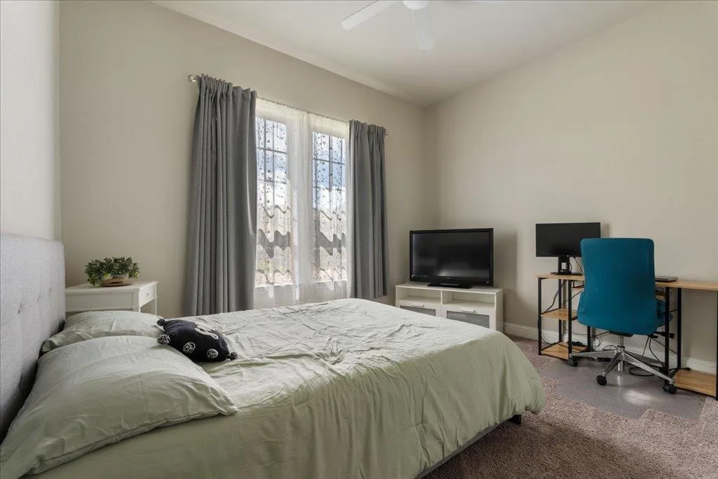 Photo of 1313 MUSTANG BROOK LN, Leander, TX, 78641