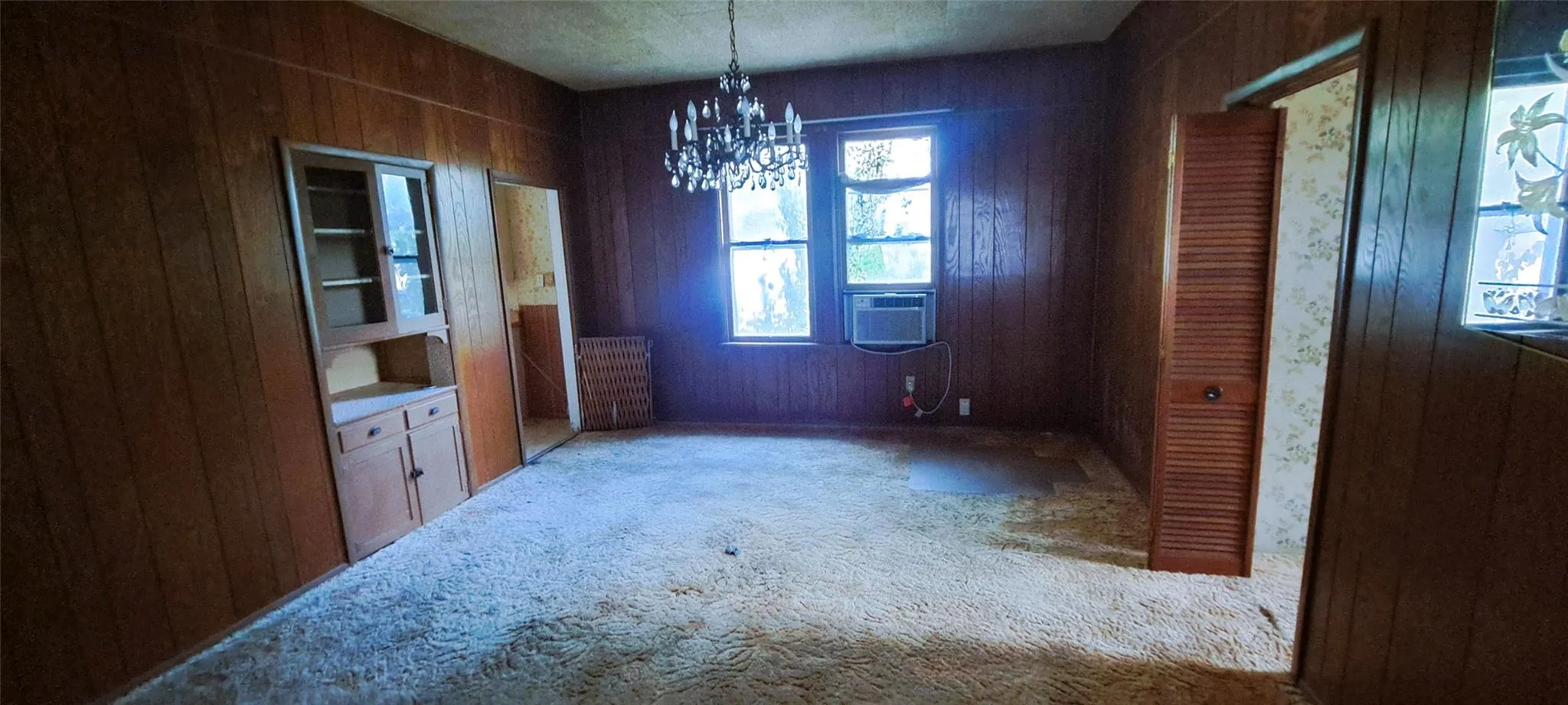 Photo 4 of 507 SLOAN ST