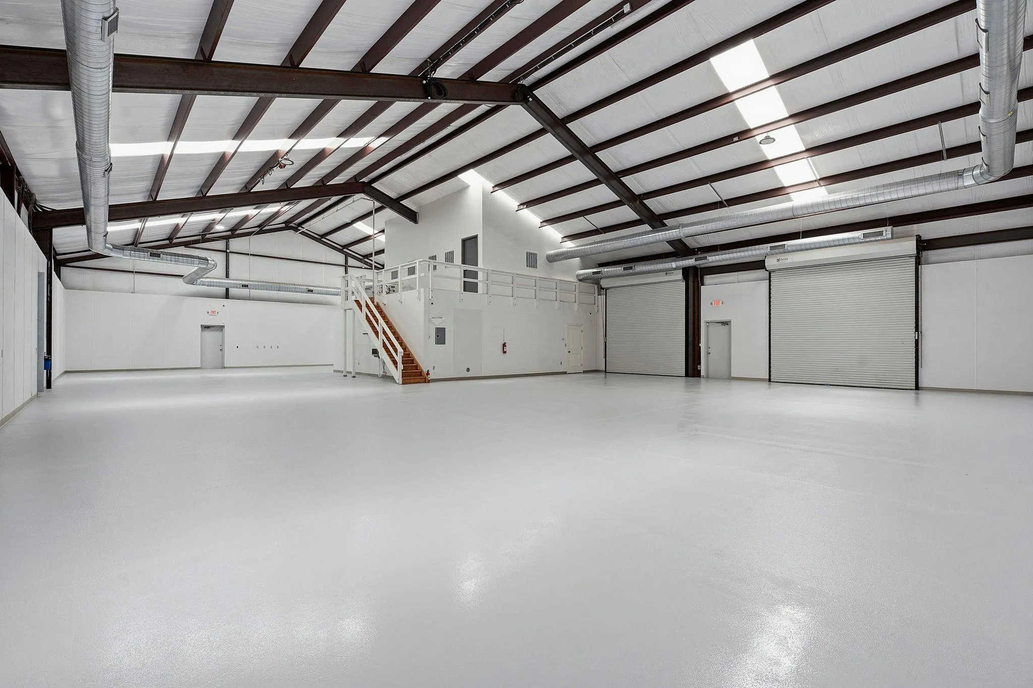 Photo 5 of 13377 FITZHUGH RD