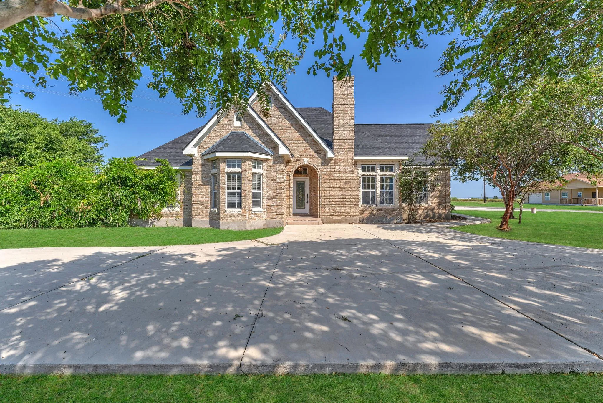 Photo of 3424 S OLD BASTROP HIGHWAY, San Marcos, TX, 78666