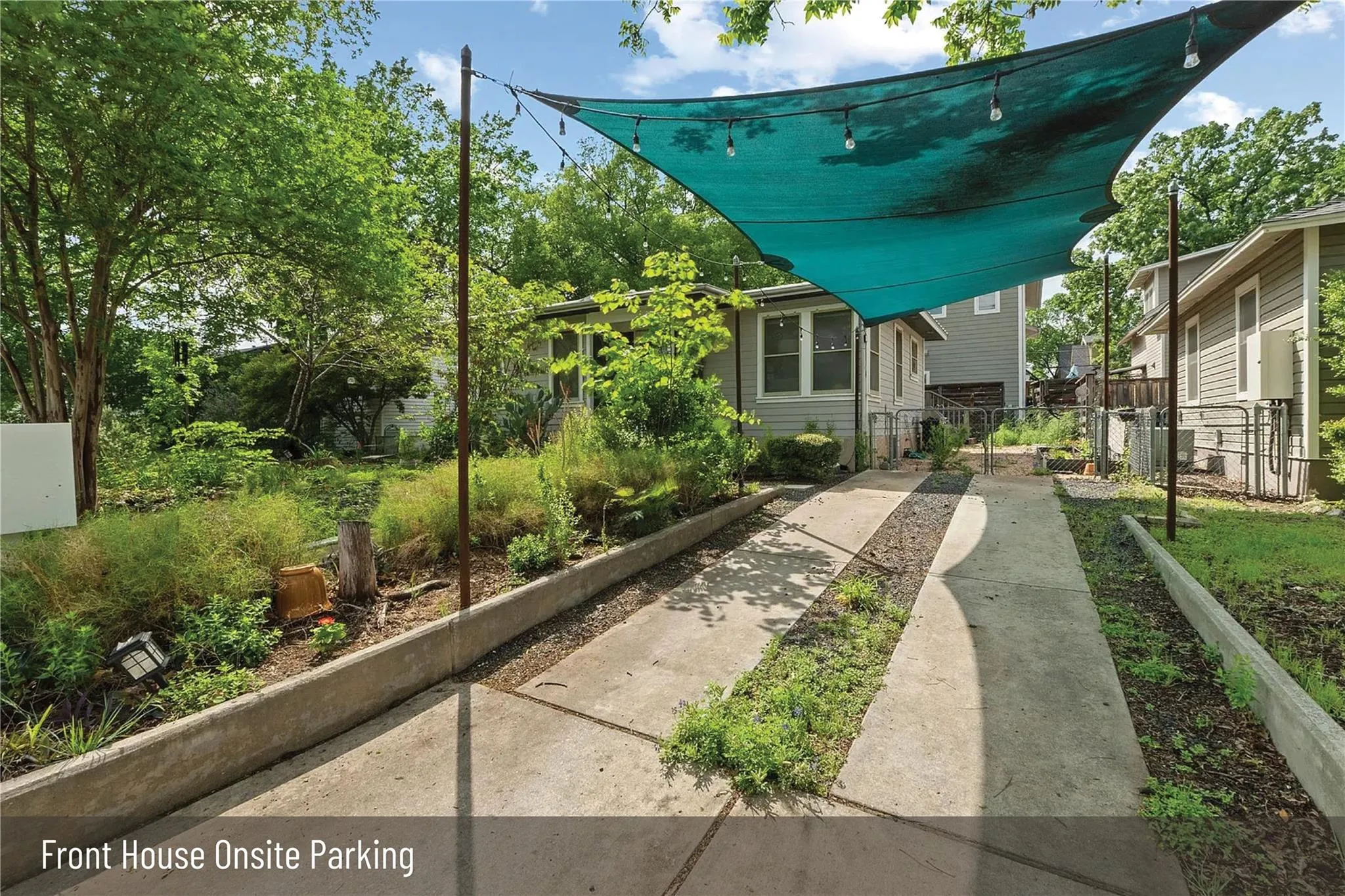 Photo 3 of 5508 AVENUE G NONE #A AND B