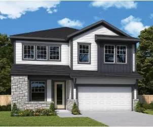 Photo of 1432 VENUS CIR #4, Round Rock, TX, 78664