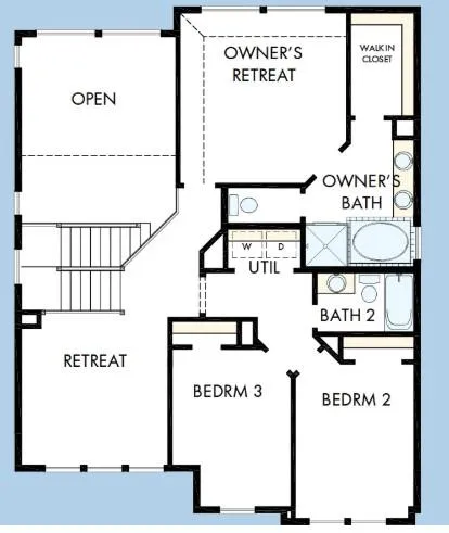 Photo 3 of 1432 VENUS CIR #4