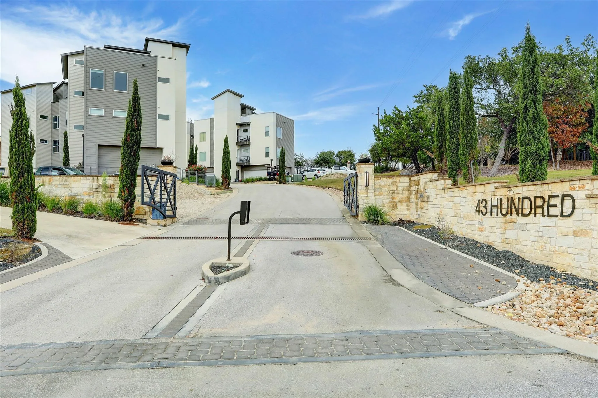 Photo of 4300 MANSFIELD DAM RD #1221, Austin, TX, 78734