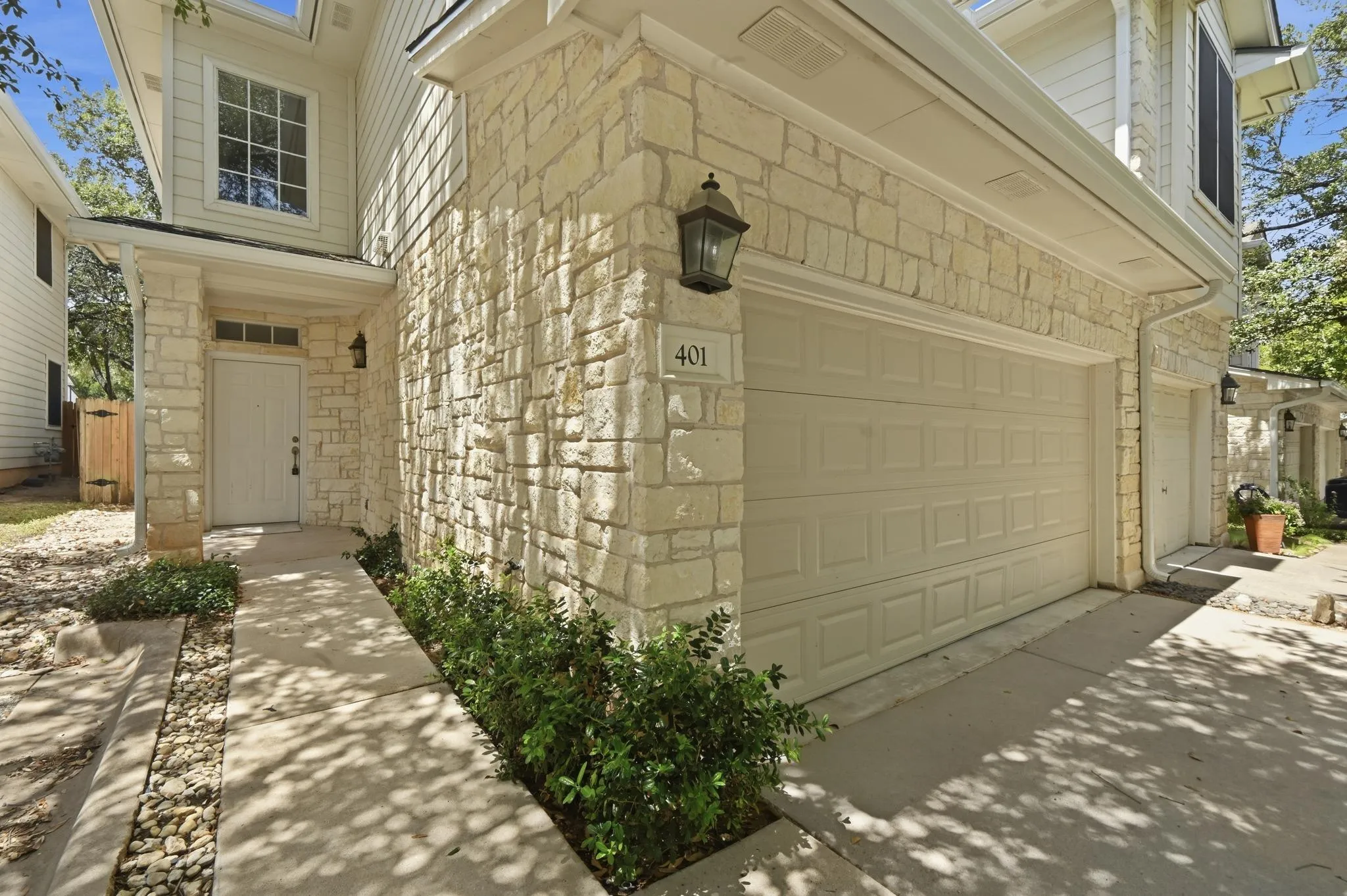 Photo 5 of 4508 DUVAL RD #4-401
