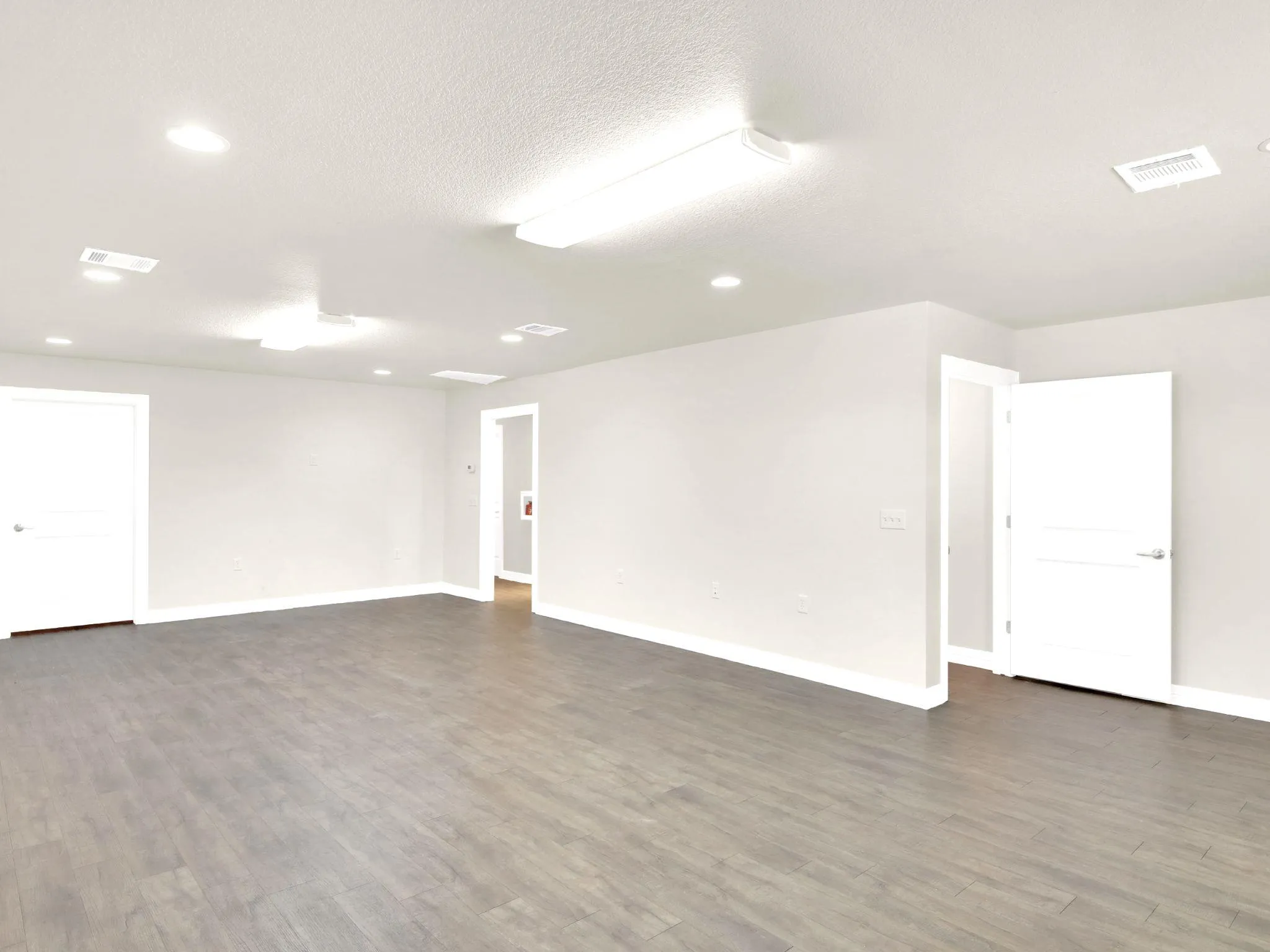 Photo 4 of 404 CARLOS G PARKER BLVD NW