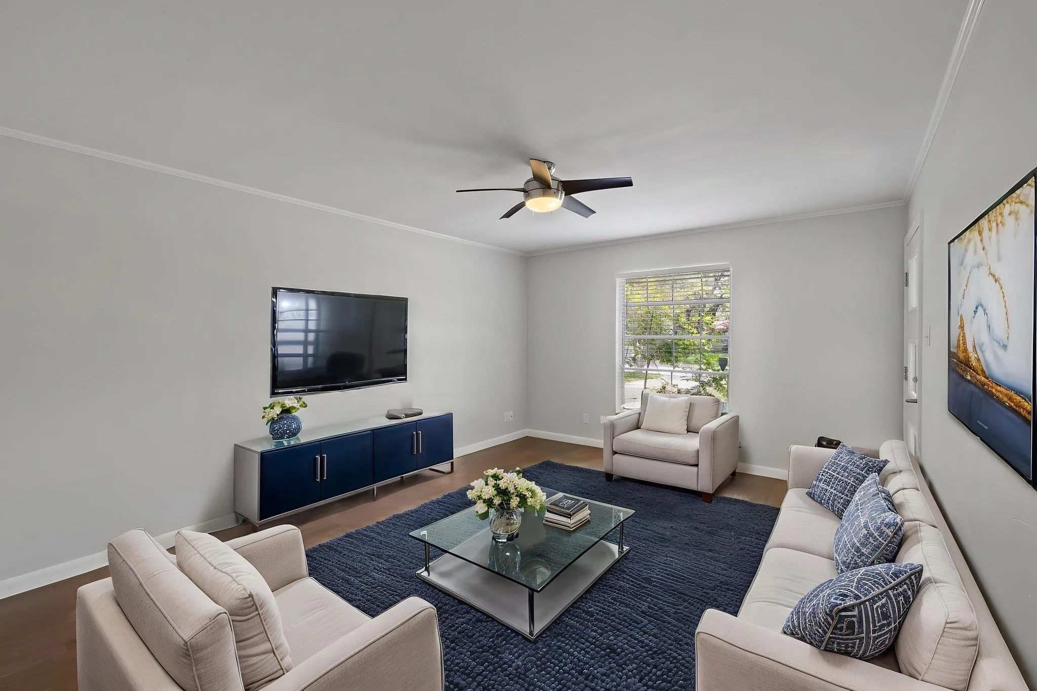 Photo 5 of 2015 FAIR OAKS DR