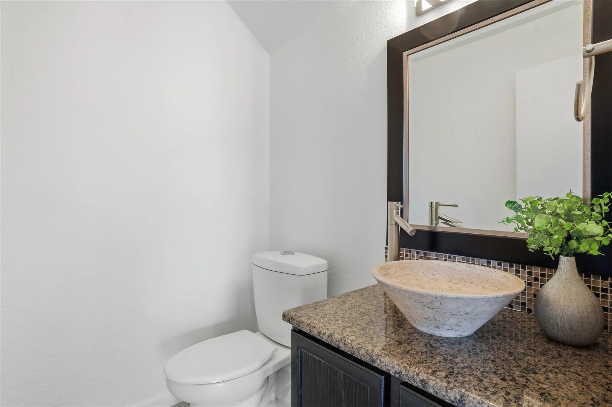 Photo 5 of 3838 HALEYS WAY
