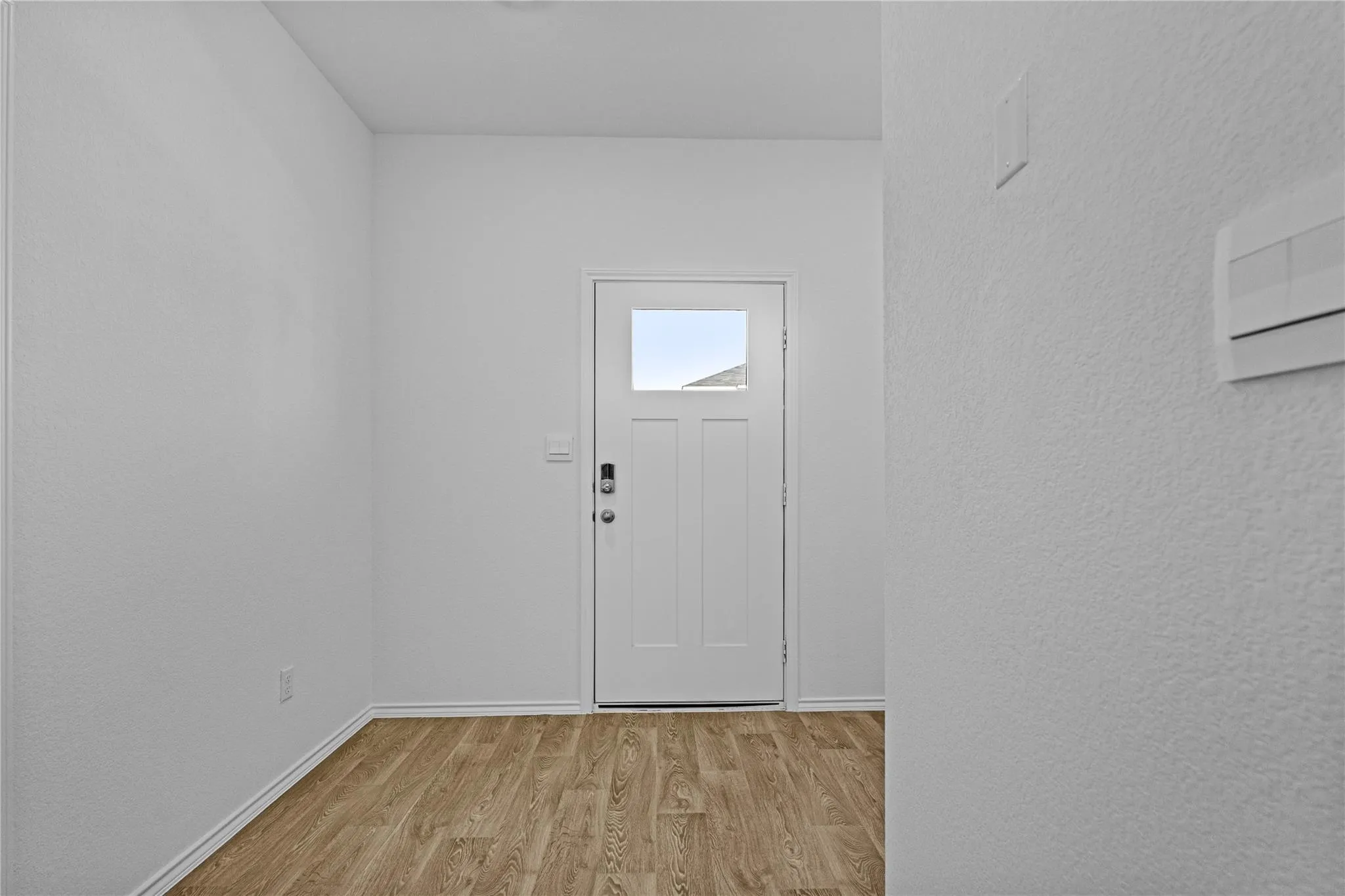 Photo 3 of 322 NIZAO LN