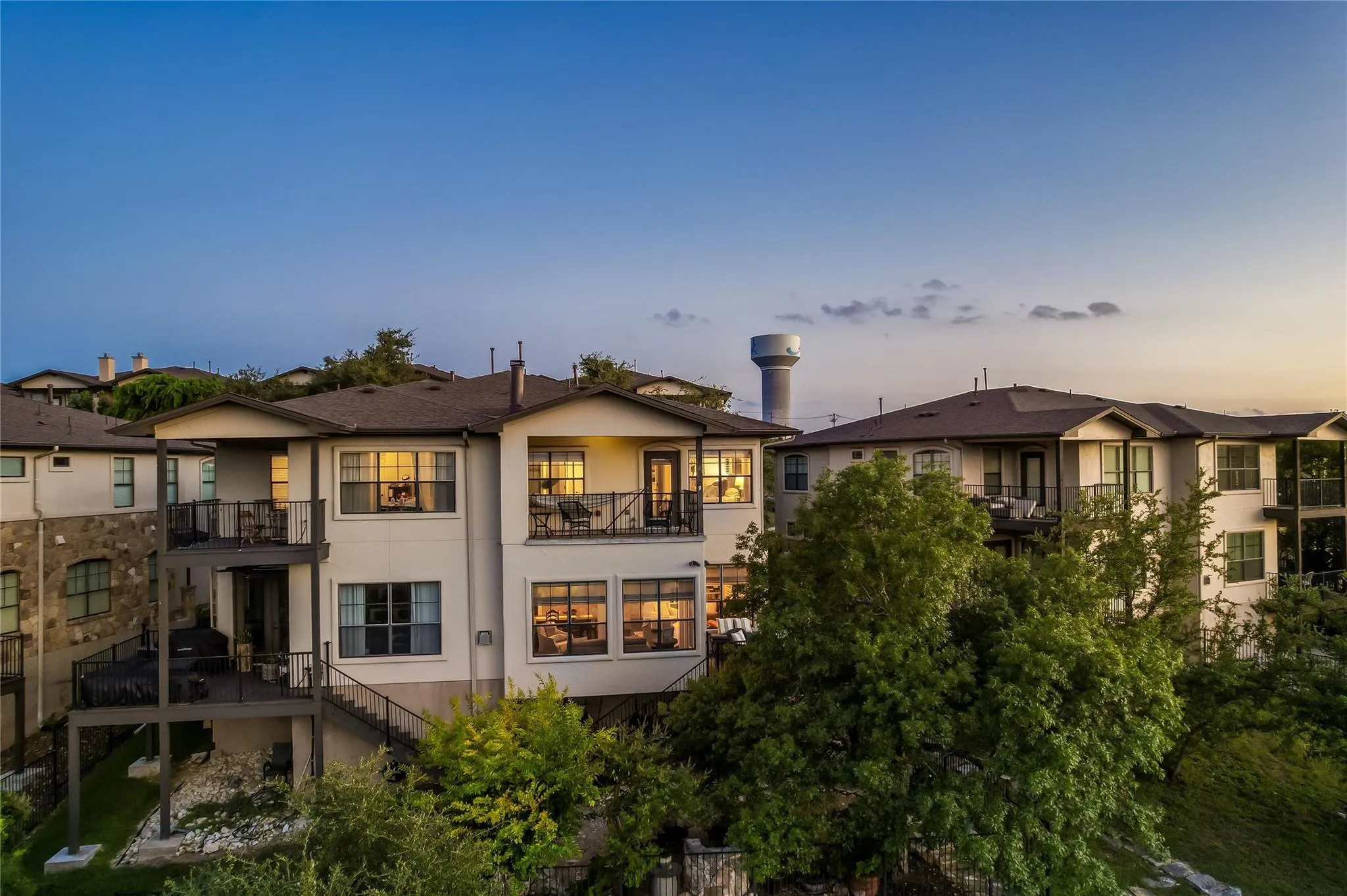 Photo of 4000 RANCH ROAD 620 #16, Austin, TX, 78734