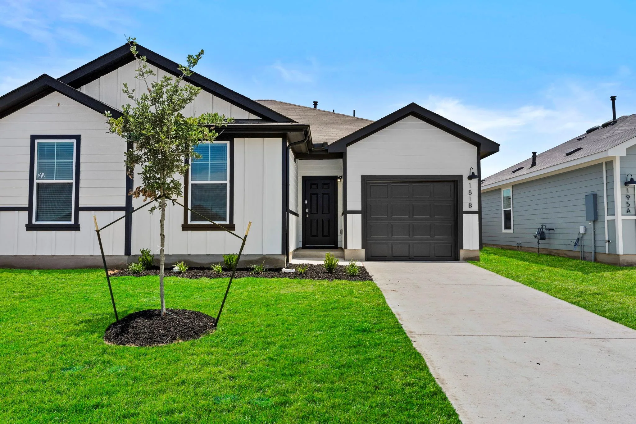 Photo of 181 HARRISON XING #B, Uhland, TX, 78640