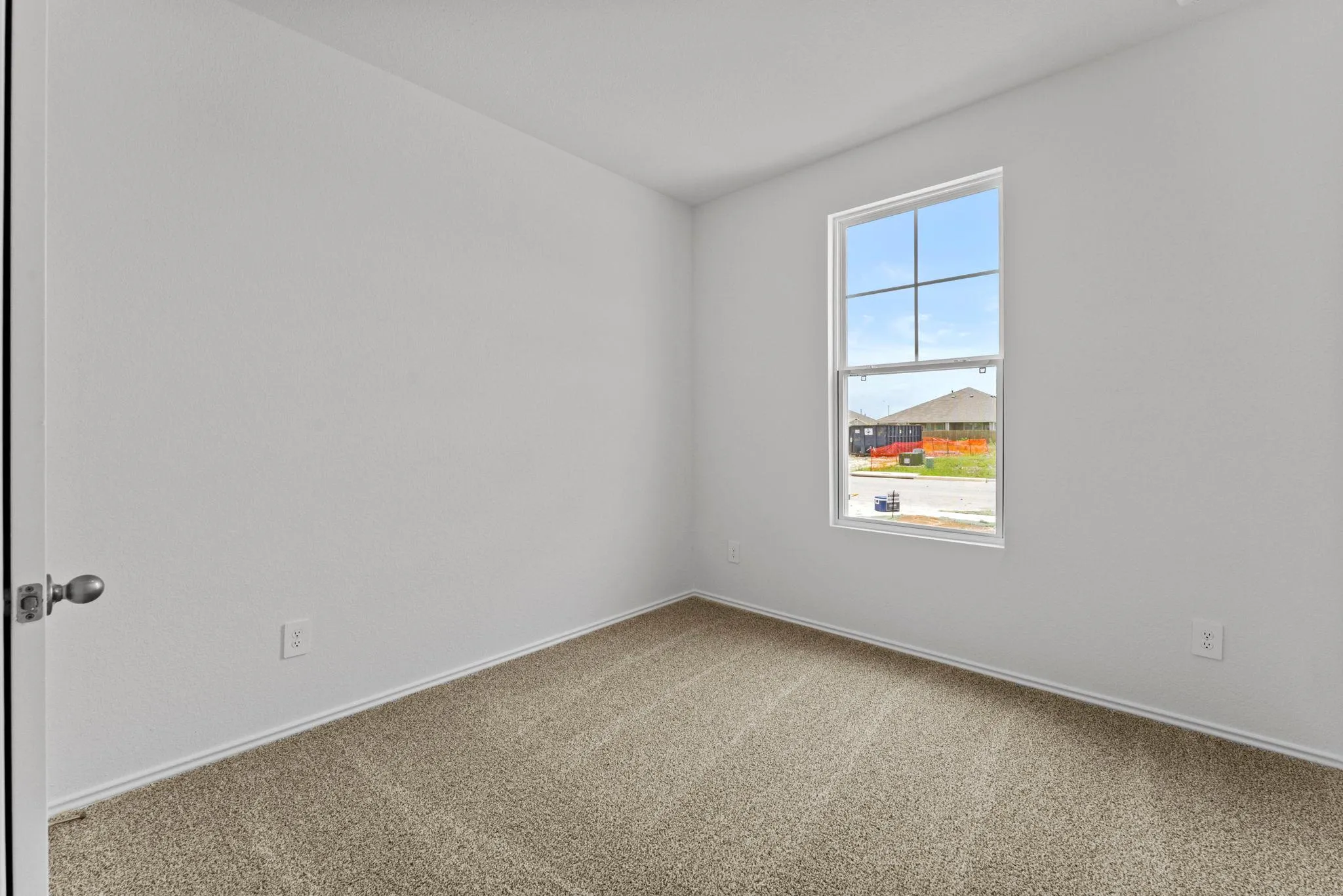 Photo 5 of 231A HARRISON XING #A