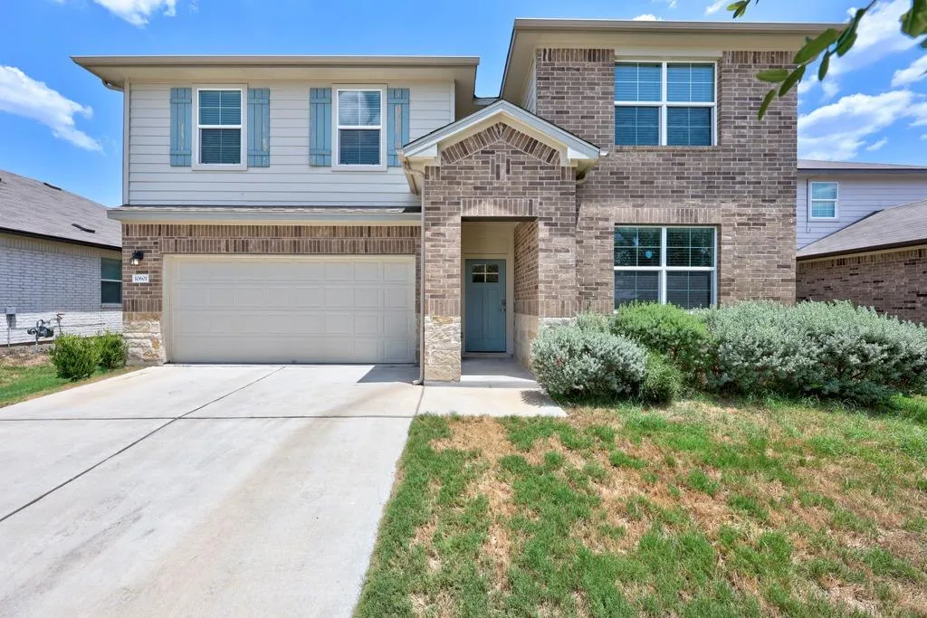 Photo of 10601 SEGUIN ST, Austin, TX, 78754