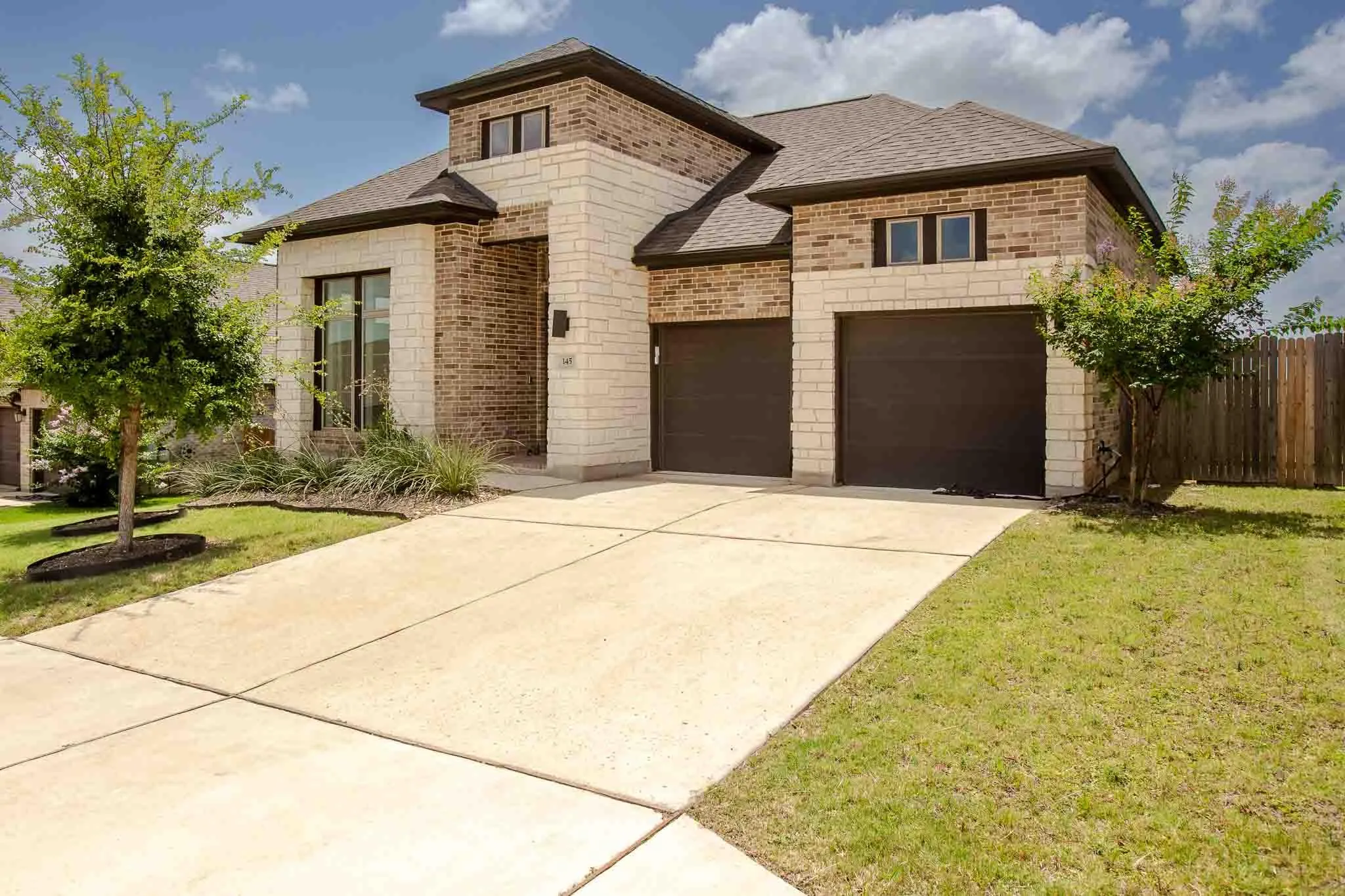 Photo of 145 CYRUS MILTON DR, Buda, TX, 78610