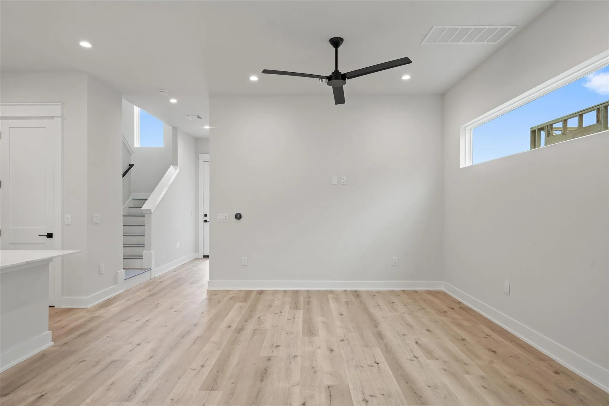 Photo 4 of 2713 BRISTOL DR #1
