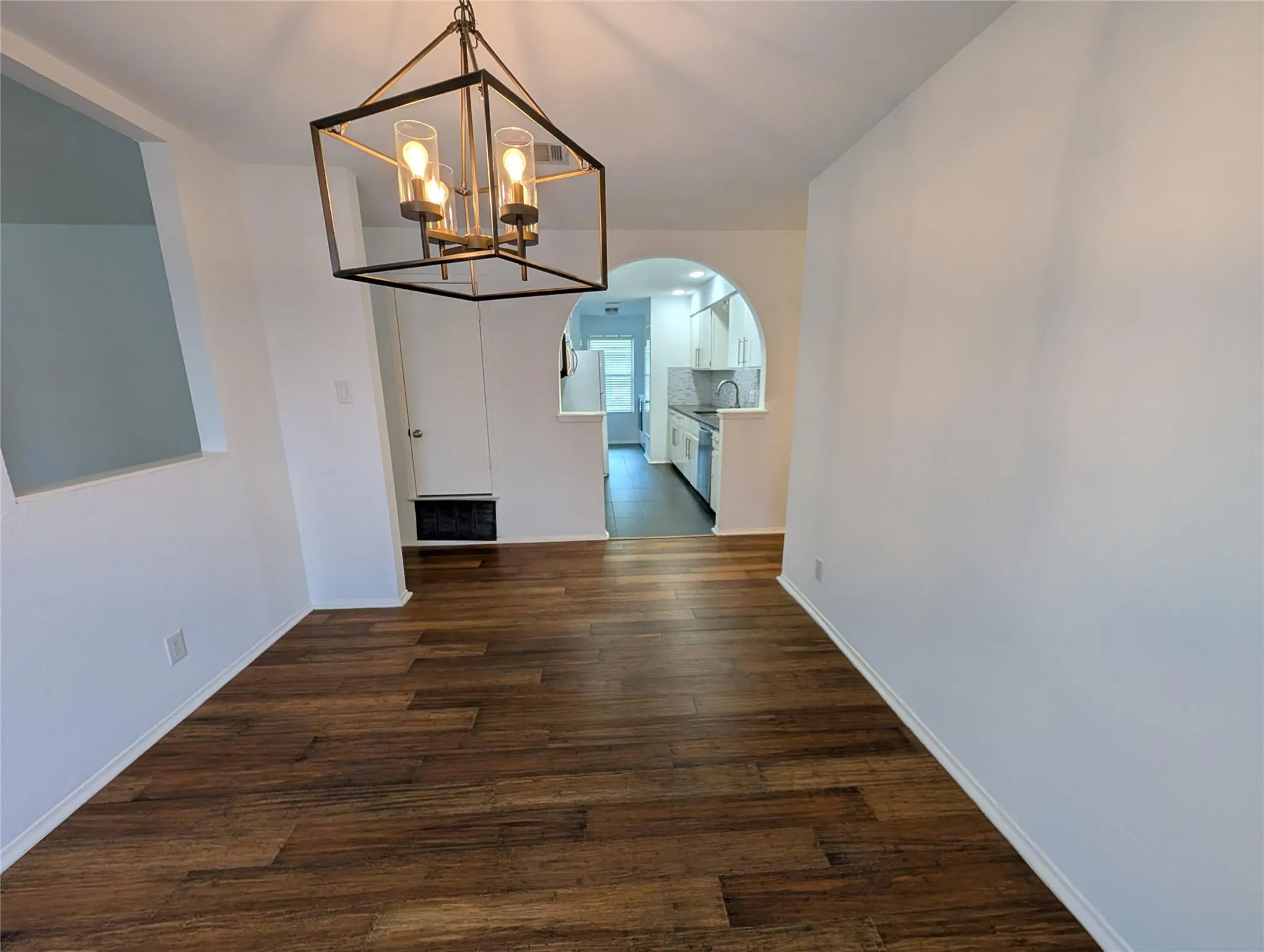 Photo 5 of 4601 TAMARACK TRL