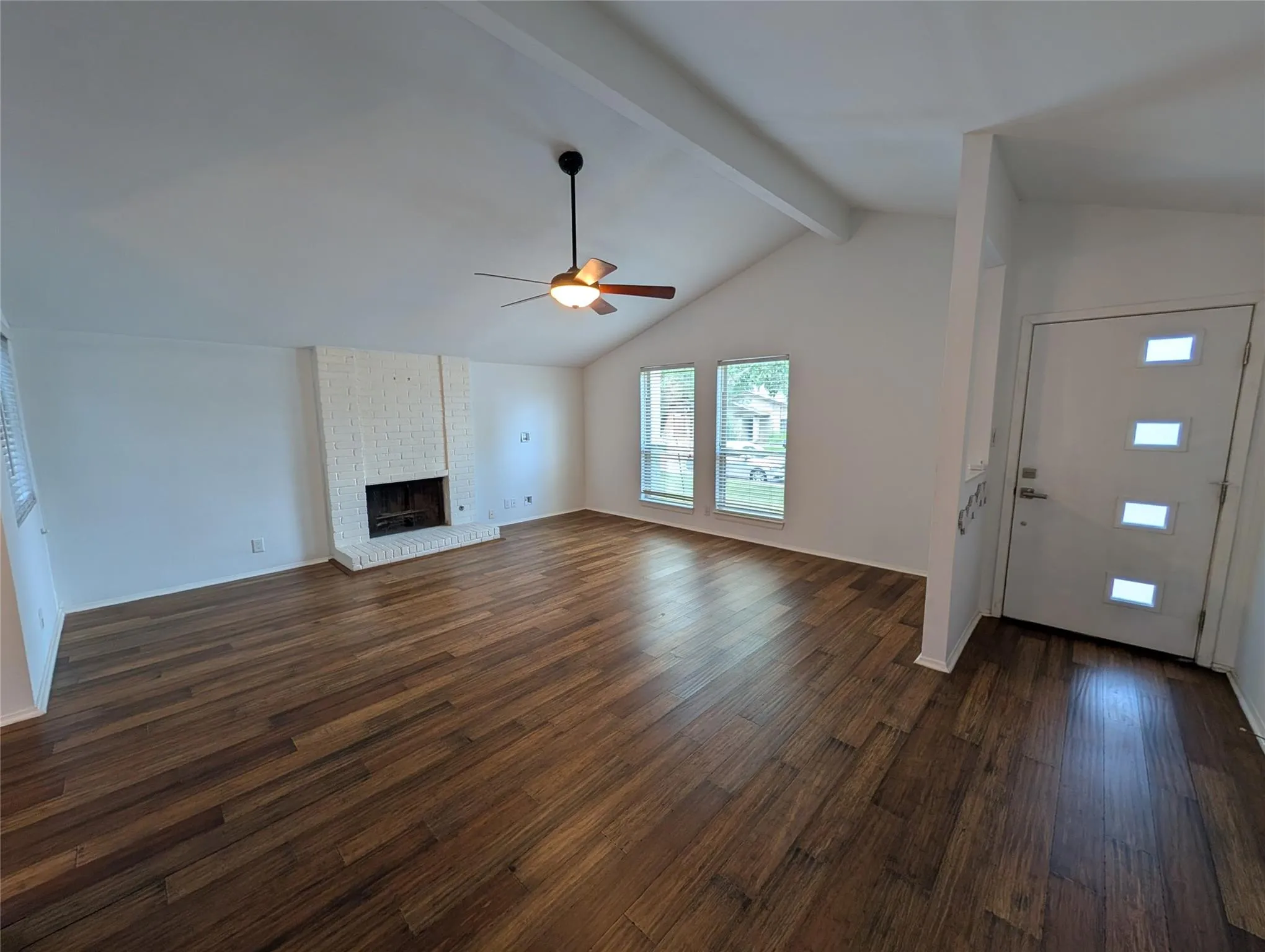 Photo 3 of 4601 TAMARACK TRL