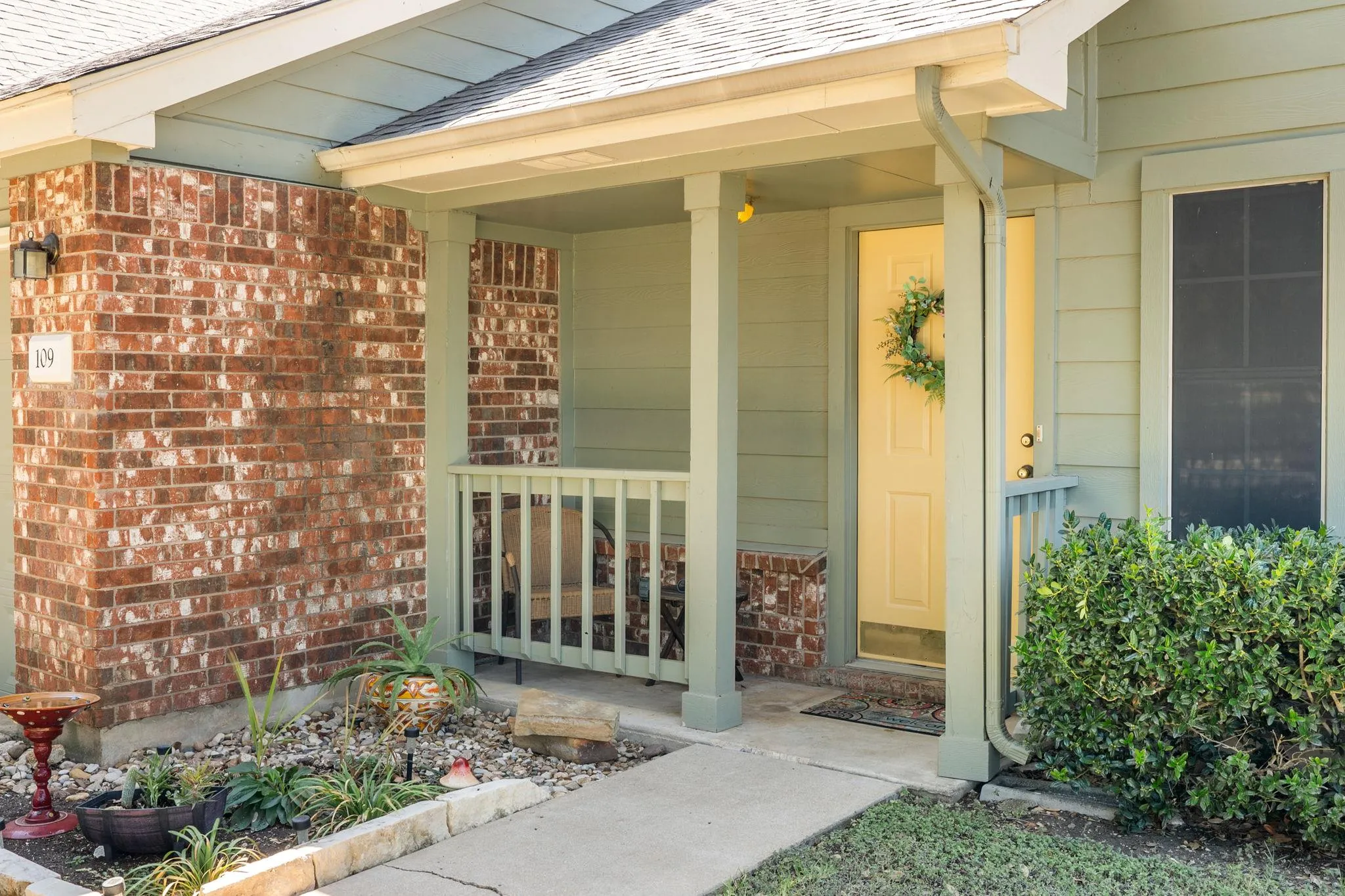 Photo of 109 PRAIRIE SPRINGS CV, Georgetown, TX, 78626