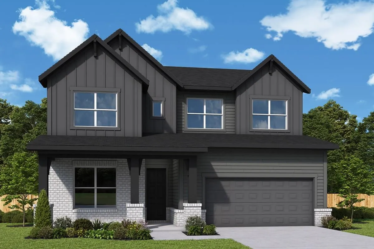 Photo of 1062 IRON WILLOW LOOP, Dripping Springs, TX, 78620