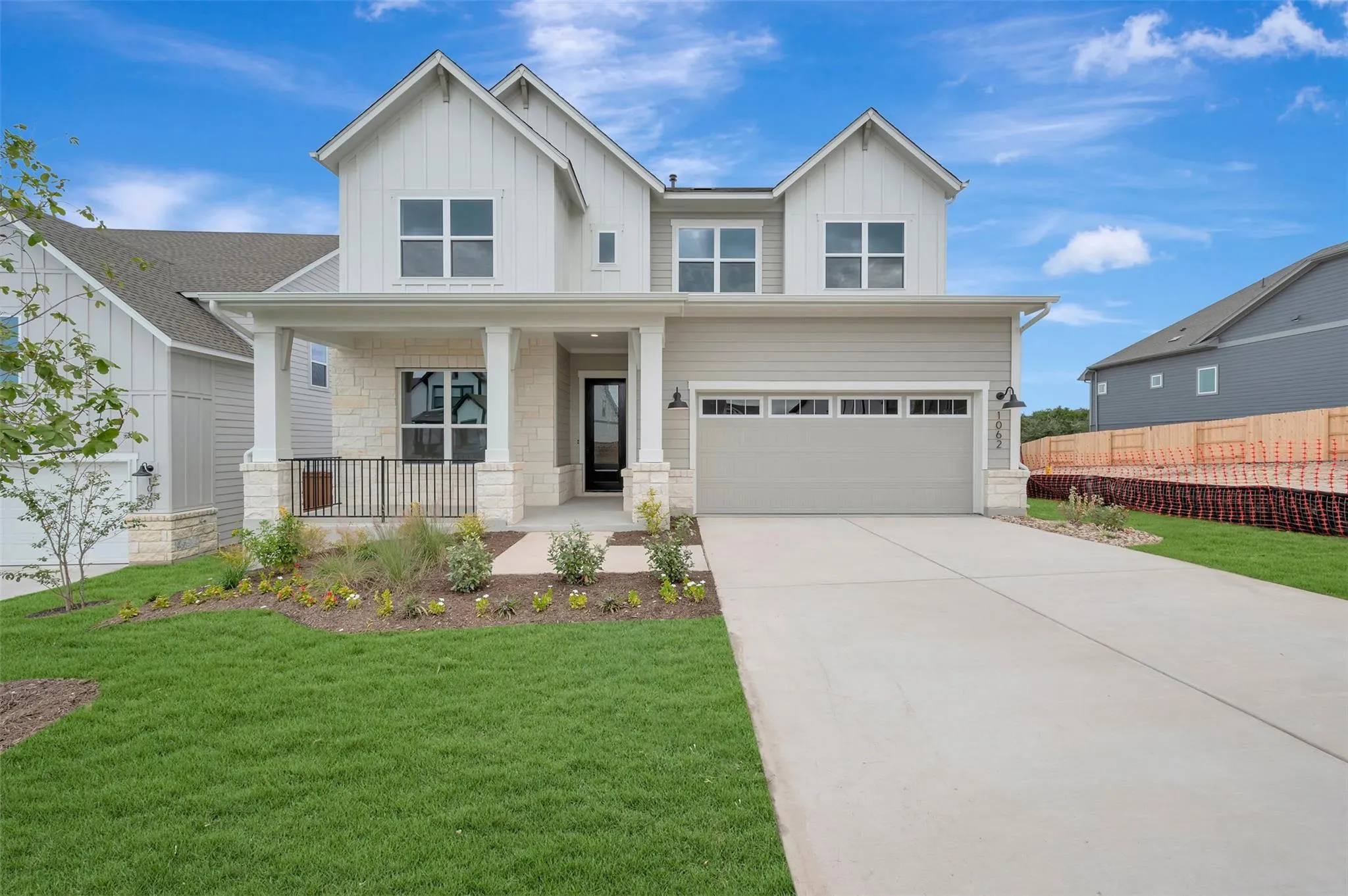 Photo of 1062 IRON WILLOW LOOP, Dripping Springs, TX, 78620