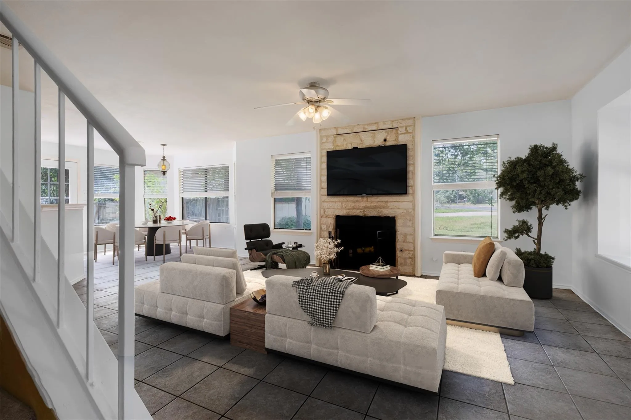 Photo 2 of 10501 BILBROOK PL