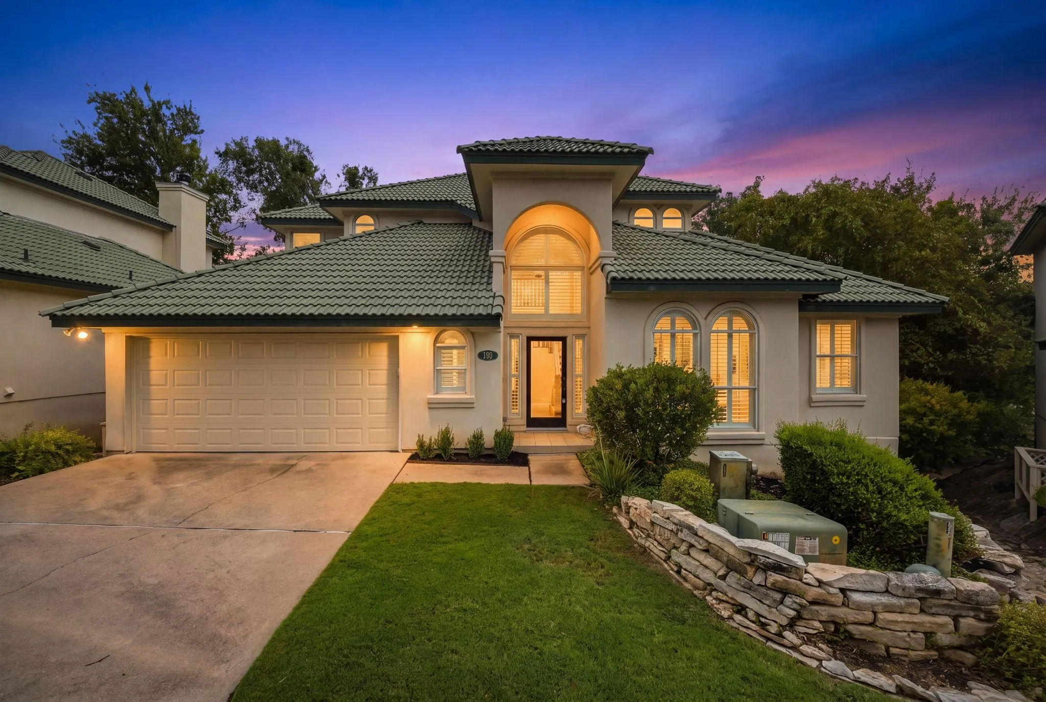 Photo of 110 CROSS CREEK, Lakeway, TX, 78734