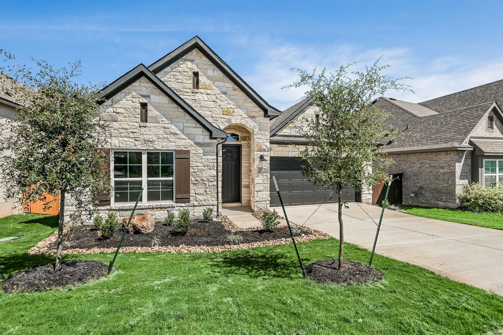 Photo of 122 HORSEHERB WAY, San Marcos, TX, 78666
