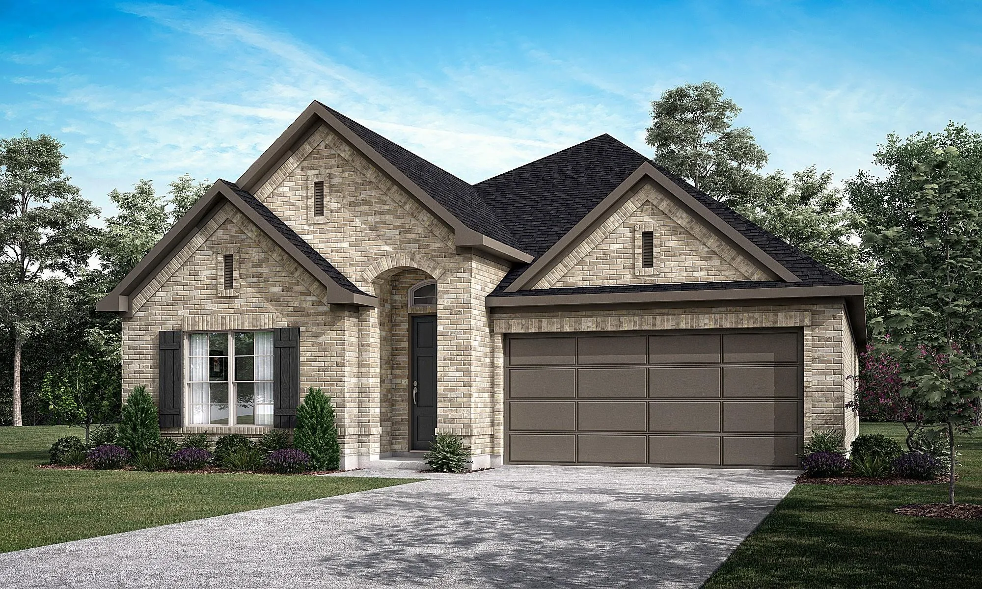 Photo of 122 HORSEHERB WAY, San Marcos, TX, 78666