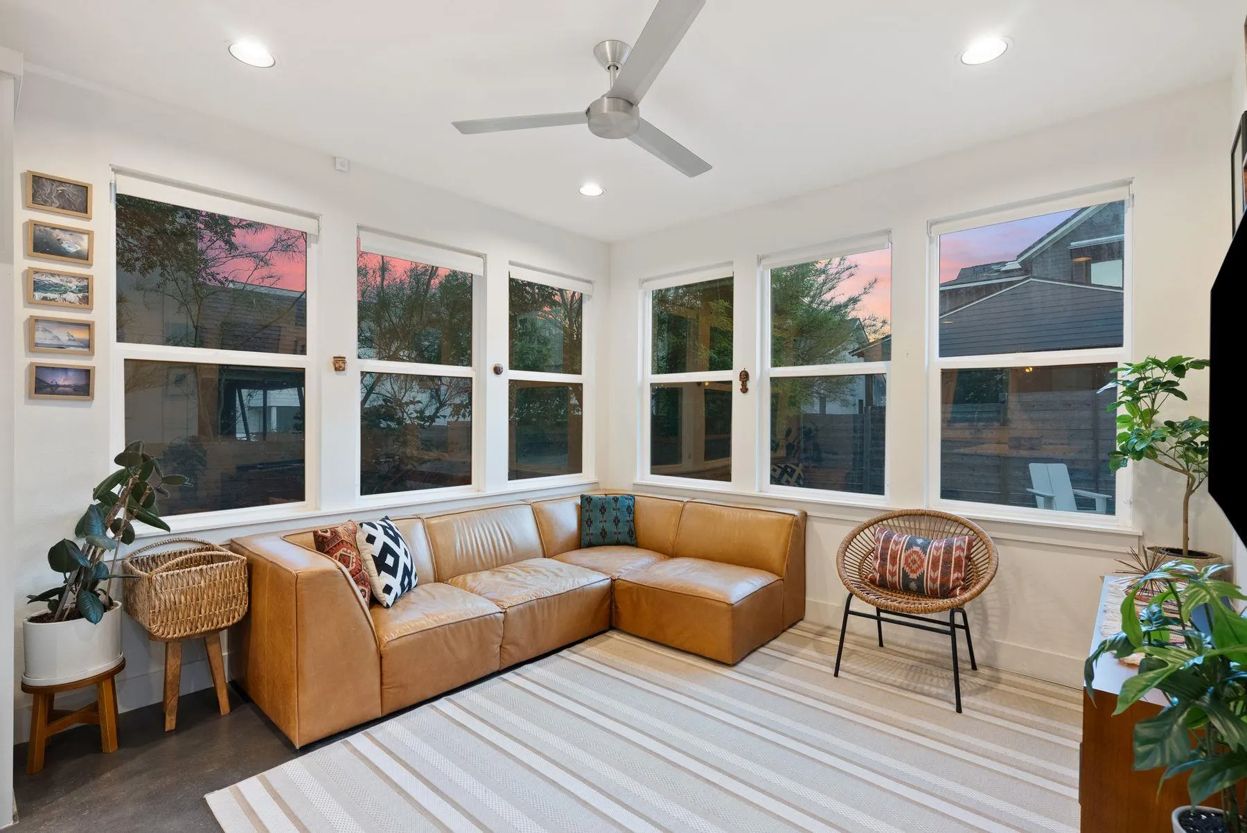 Photo 5 of 1709 PEREZ ST #2