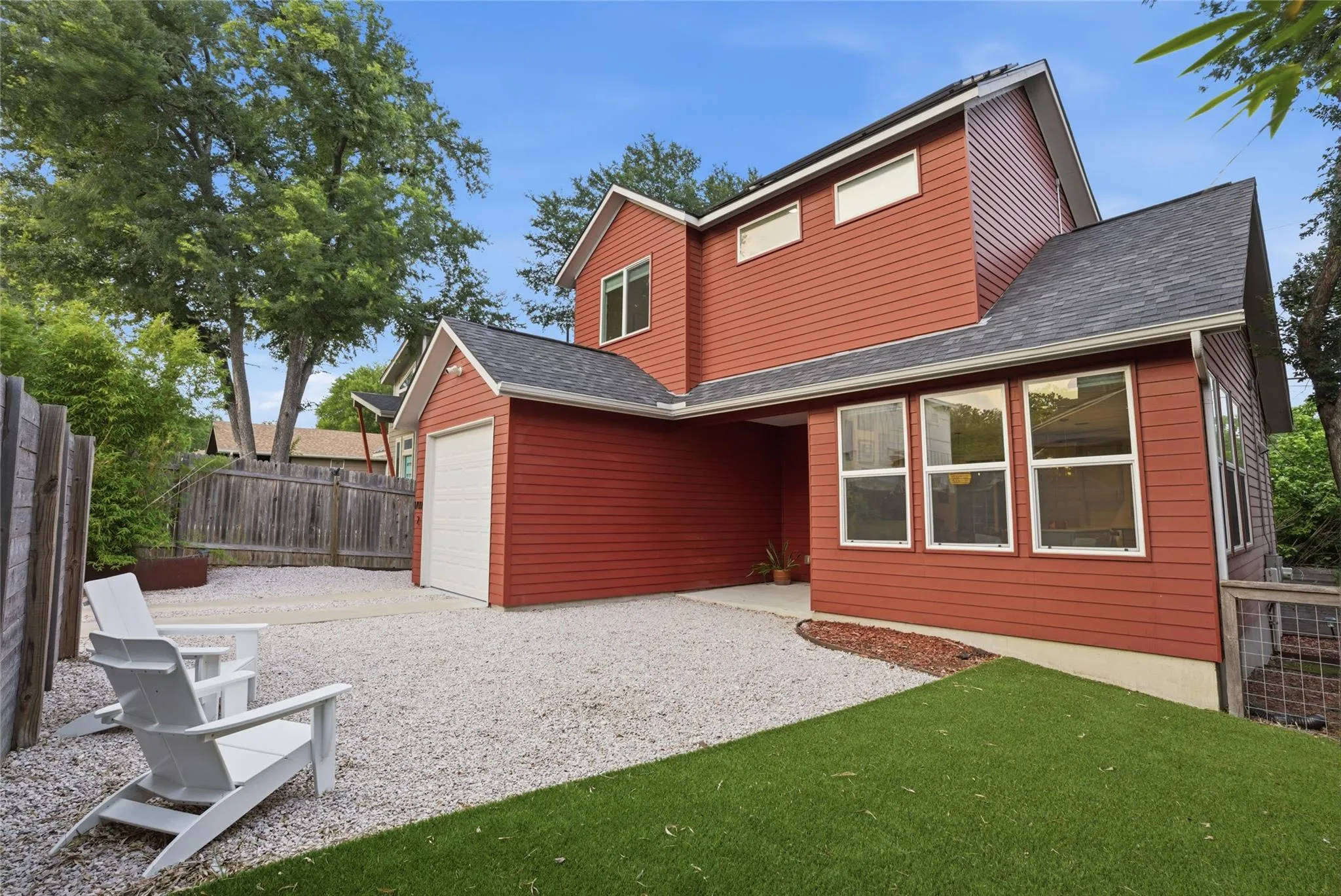 Photo 4 of 1709 PEREZ ST #2