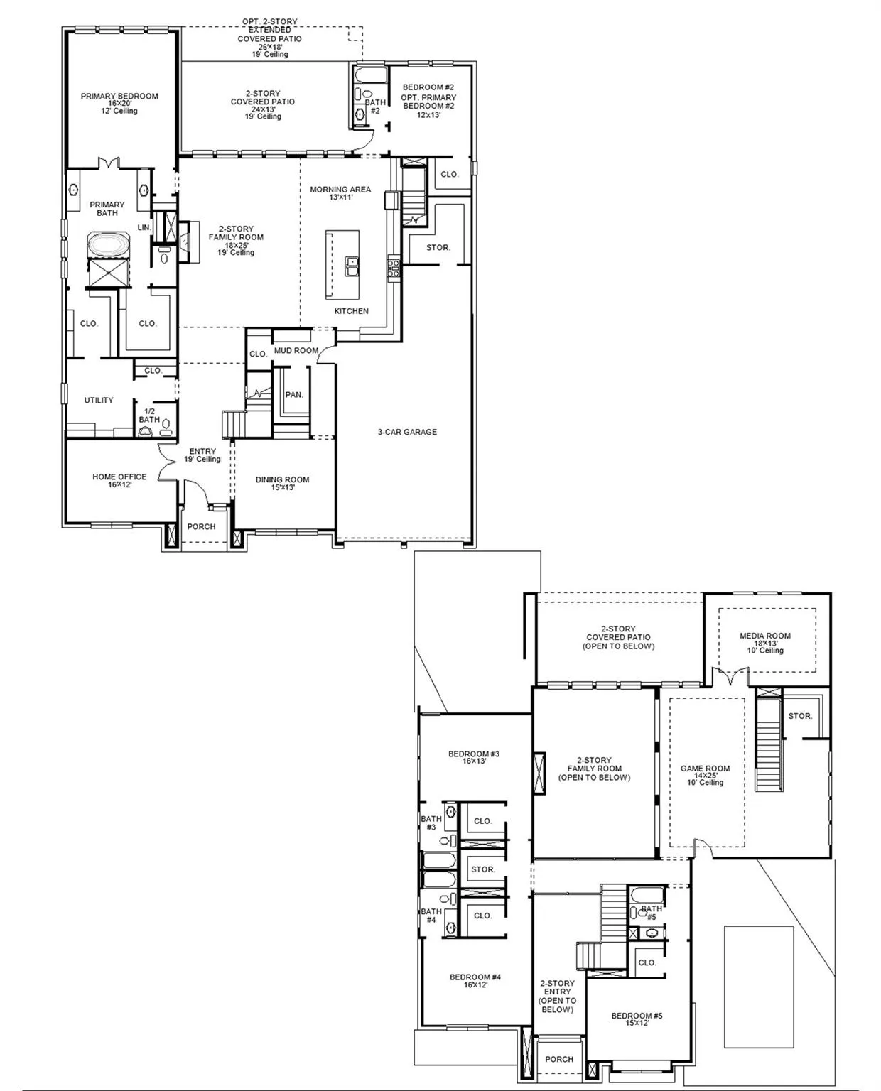 Photo 2 of 113 OSWALT WAY