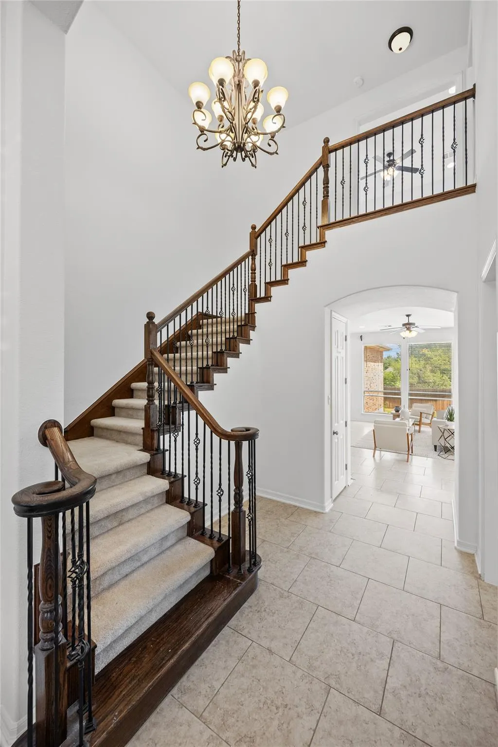 Photo of 3433 ALEXANDRITE WAY, Round Rock, TX, 78681