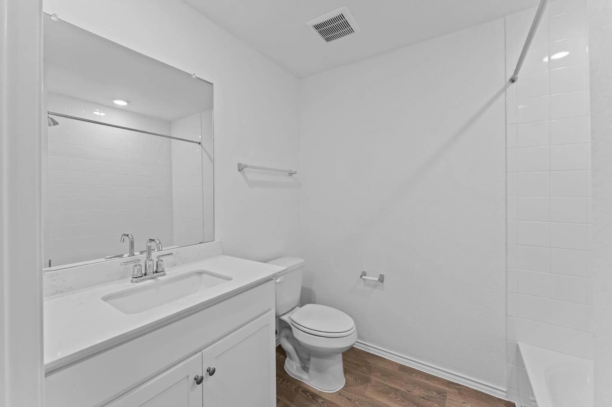 Photo 5 of 143 BALMOREHEA ST