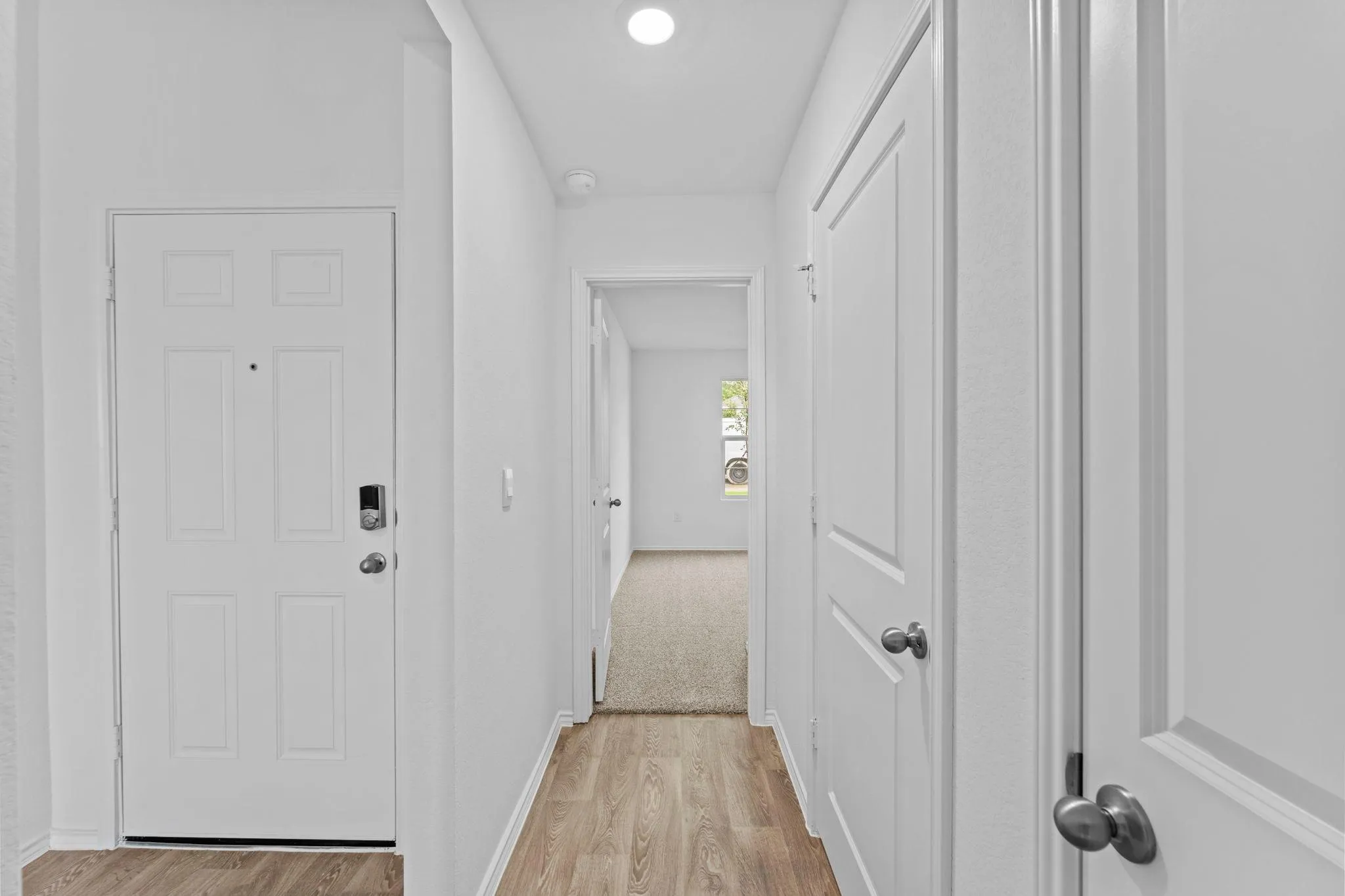 Photo 4 of 143 BALMOREHEA ST