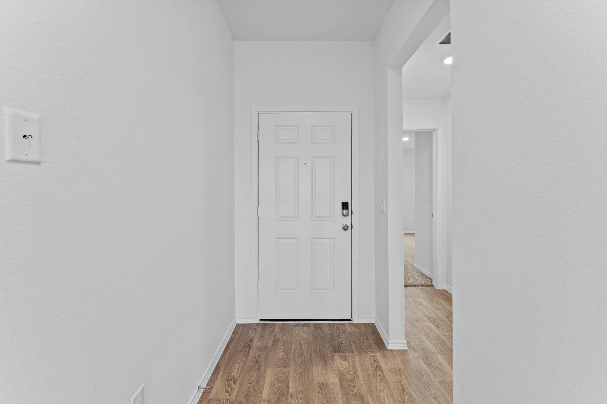 Photo 3 of 143 BALMOREHEA ST