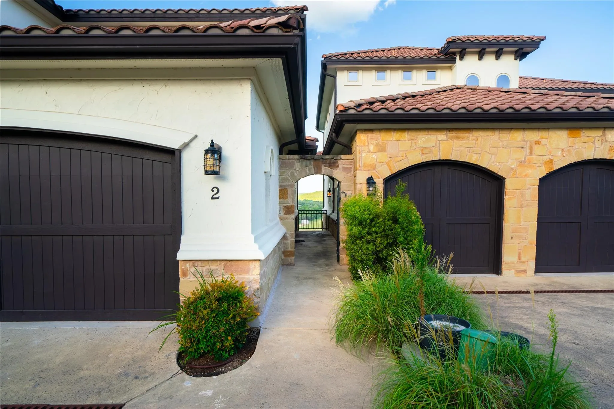 Photo 4 of 17545 REED PARK RD #2